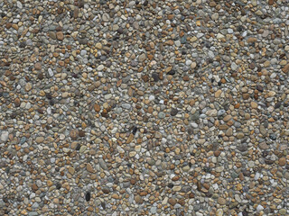 pebbled concrete texture background
