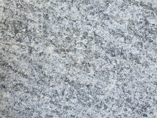 grey stone texture background