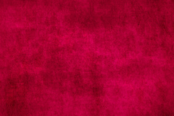 pink background