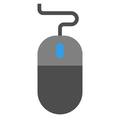 MOUSE ICON