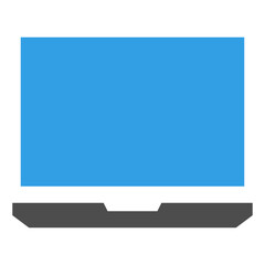 LAPTOP ICON