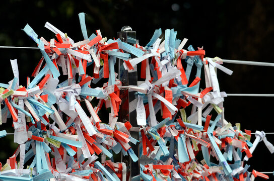 Omikuji Bilder Durchsuchen 7,419 Archivfotos, und