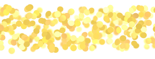 Confetti photo overlays, birthday holiday confetti, photoshop overlays, wedding, glitter dust, png