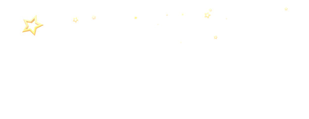 Festive christmas card. Isolated illustration white background.