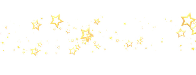 Festive christmas card. Isolated illustration white background.