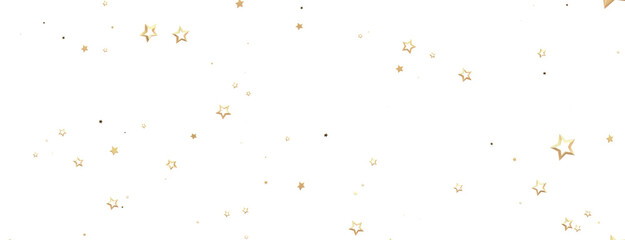 Festive christmas card. Isolated illustration white background.