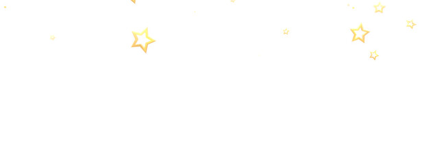 Festive christmas card. Isolated illustration white background.