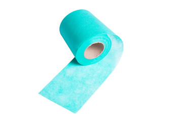 Roll of Hidro tape, Cloth, Tape Membrane for Hydroisolation