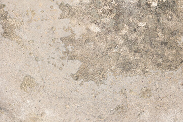 Concrete wall background. Abstract cement texture