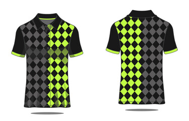 tshirt sports abstrac texture footbal design for racing soccer gaming motocross gaming cycling