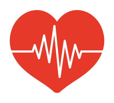 生命の息吹 の画像 750 件の Stock 写真 ベクターおよびビデオ Adobe Stock