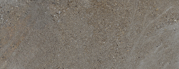 Dark granite marble stone texture used for ceramic wall and floor tile