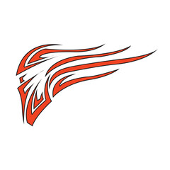 Fire Icon, Fire Icon Vector, Fire Icon Isolated On White Background, Fire Icon Image, Fire Icon Picture, Fire Icon Flat, Fire Icon App, Fire Icon Web, Fire Icon Art, 