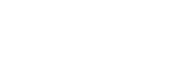 percent sign percentage icon interest rate