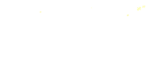 Discount percent sale