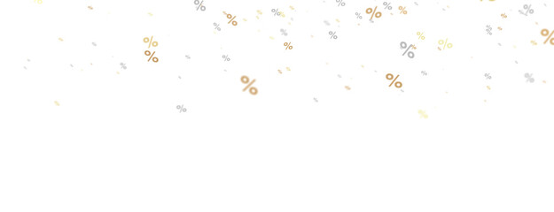 Discount percent sale