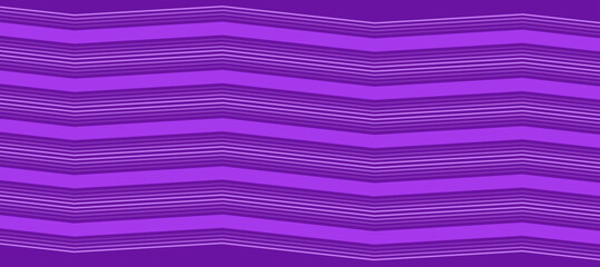 purple gradient waves background Design 286 Wallpaper Vector