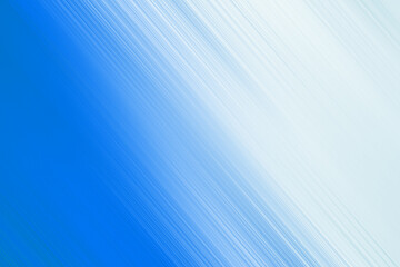 Tło kolorowe abstrakcyjne, rozmazane © markstudio2008