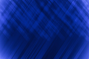 Tło kolorowe abstrakcyjne, rozmazane © markstudio2008