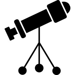 42 - Telescope