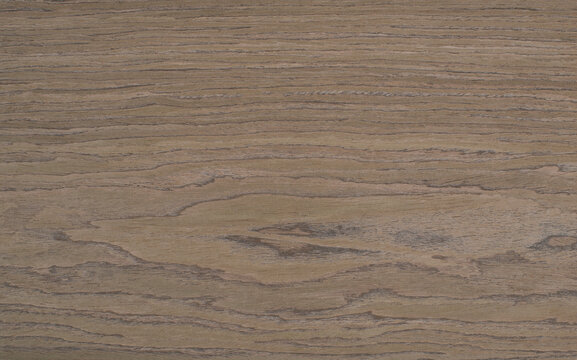 Noce Harmattan Exotic wood panel texture pattern