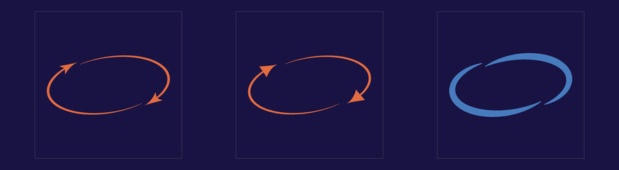 Brutalism shapes. Brutalism star and flower shapes. Templates for notes, posters. Projects, posters, banners. Vector illustration