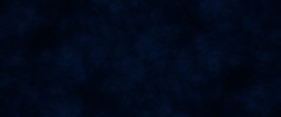 dark blue smoke background, navy blue watercolor and paper texture. beautiful dark gradient hand drawn by brush grunge background. watercolor wash aqua painted texture close up, grungy design.