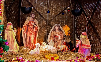 Christmas is an annual festival commemorating the birth of Jesus Christ, observed primarily on...