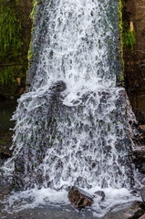 Cascada