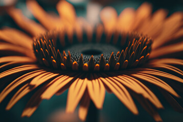 abstract floral background,background with flowers,flower art,concept	