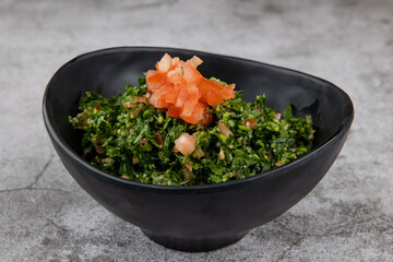 Salad