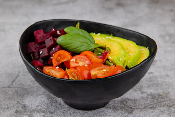 Salad