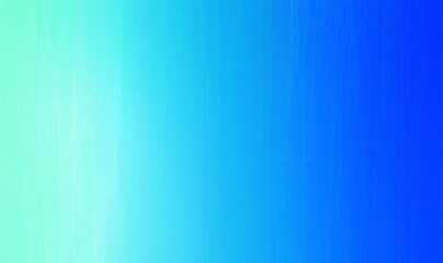 Obraz premium Light blue gradient Background, Delicate classic texture. Colorful background. Colorful wall. Elegant backdrop. Raster image.