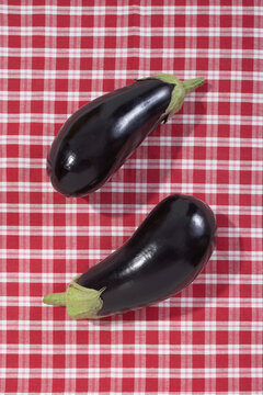 Eggplants