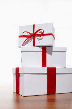 Gifts
