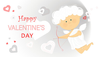 valentine's day, valentineday, valentines, happyvalentine, valentinesweekend, happyvalentine ,happyvalentinesday, happyvalentines, love, loves ,couple, couples, adorable, kiss, kisses, hug ,hugs ,roma
