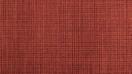 Fototapeta premium red carpet texture