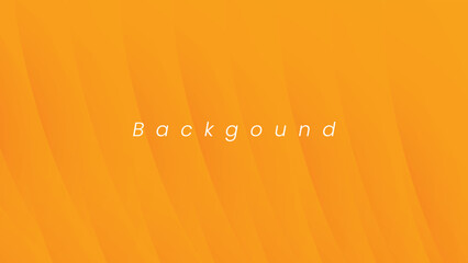 Abstract vector background template