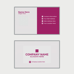 business_card_design_personal_business_card_template_editable_vector_company_blue_creative_unique_personal_professional_stylish_modern_call_corporate
