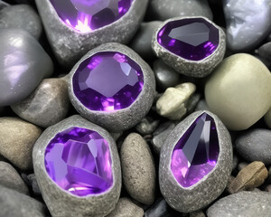 Amethyst