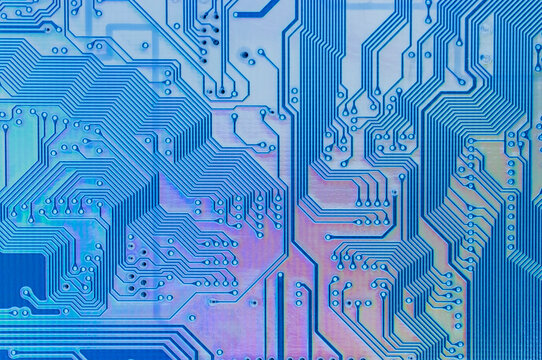 Circuit Board