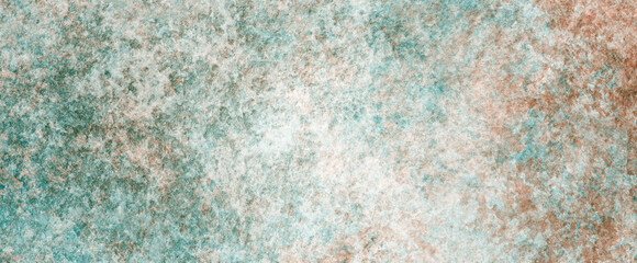 ストーン　ウォール　テクスチャ　背景素材