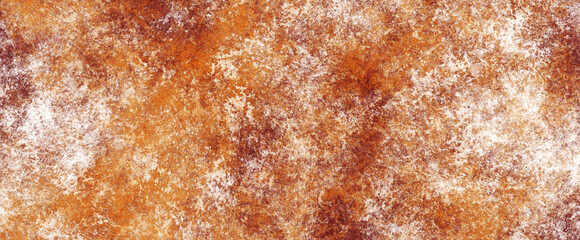 ストーン　ウォール　テクスチャ　背景素材