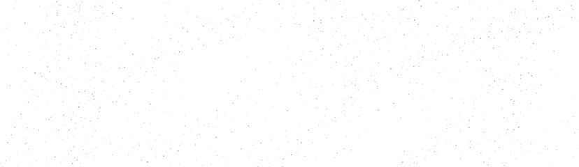Snow transparent background. Snowfall Realistic falling snowflakes. Isolated pattern on transparent backdrop. Png