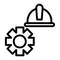 gear icon