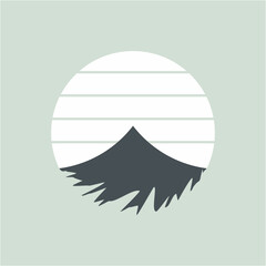 Green Mount