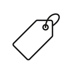 Coupon icon vector design templates