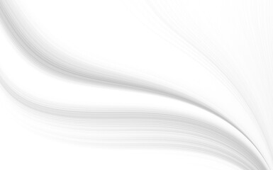 abstract white and silver are light pattern gray with the gradient is the with floor wall metal texture soft tech diagonal background black dark clean modern.