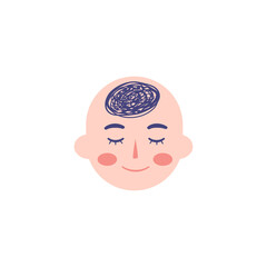 Mental health