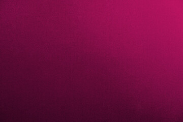 Pink magenta abstract background. Color gradient. Dark light shade. Luxury background with space...
